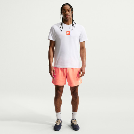 Camiseta de Sportswear Nike Sportswear