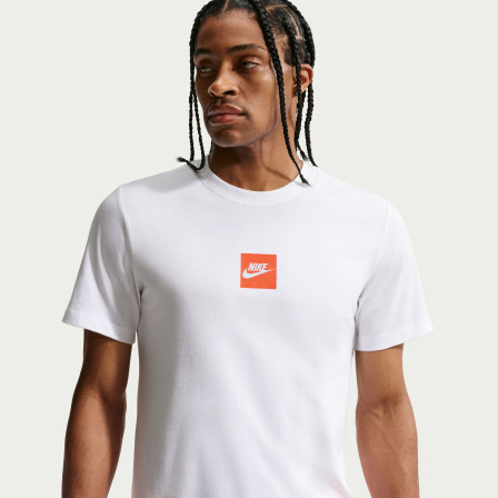 Camiseta de Sportswear Nike Sportswear
