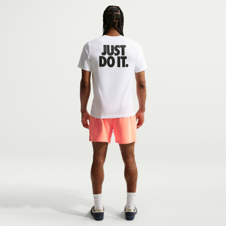 Camiseta de Sportswear Nike Sportswear