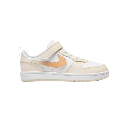 Zapatillas de Sportswear Court Borough
