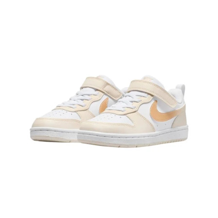 Zapatillas de Sportswear Court Borough