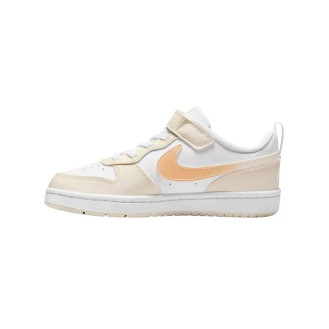 Zapatillas de Sportswear...