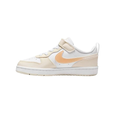 Zapatillas de Sportswear Court Borough