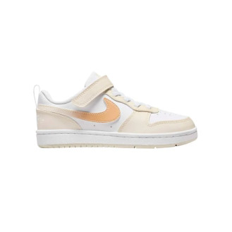 Zapatillas de Sportswear...