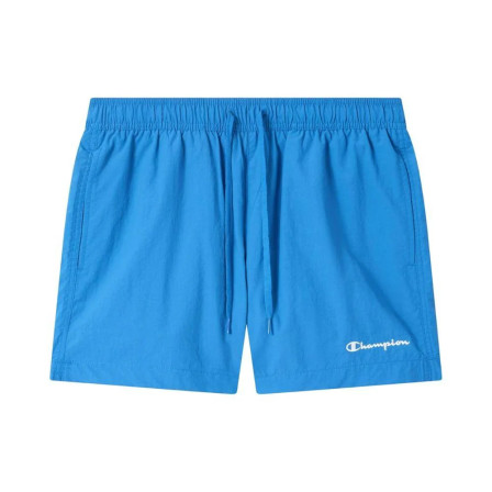 Bañador de Natacion BeachShort