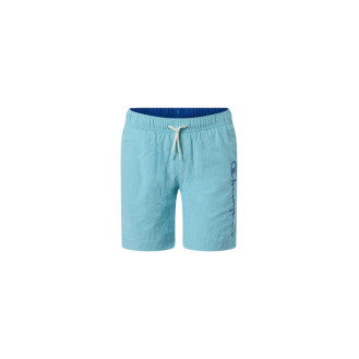 Bañador BeachShort