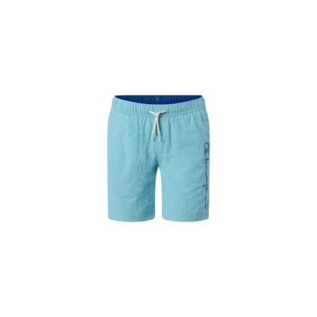 Bañador BeachShort