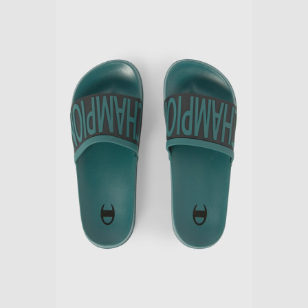 Chancla de Playa ALL AMERICAN BOLD Slide