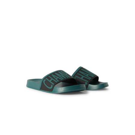 Chancla de Playa ALL AMERICAN BOLD Slide