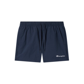 Bañador de Natacion BeachShort
