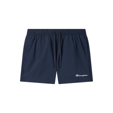 Bañador de Natacion BeachShort