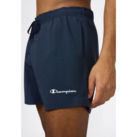 Bañador de Natacion BeachShort