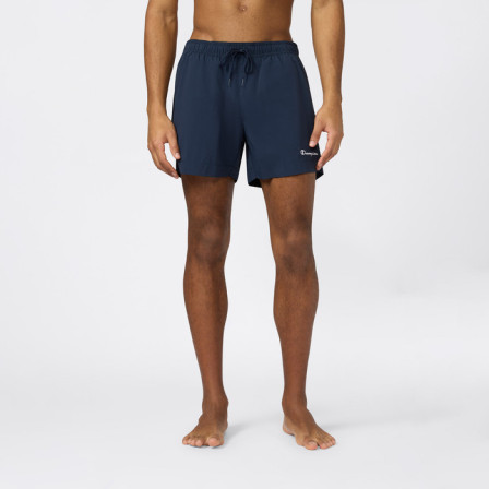 Bañador de Natacion BeachShort