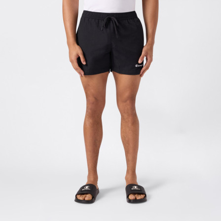 Bañador de Natacion BeachShort