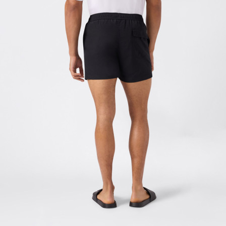 Bañador de Natacion BeachShort