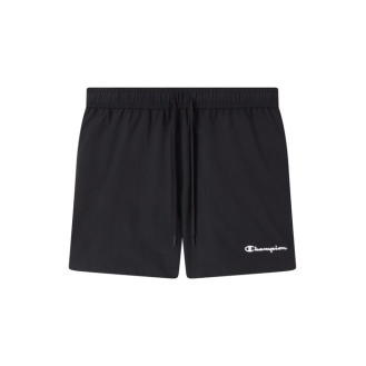 Bañador de Natacion BeachShort