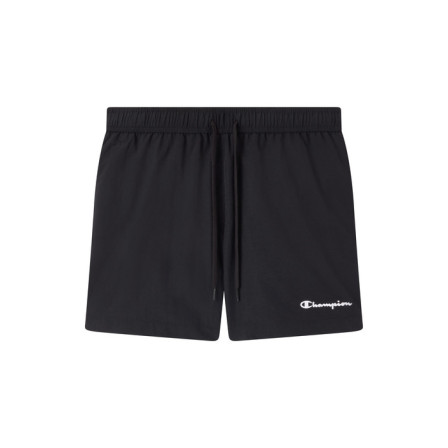Bañador de Natacion BeachShort