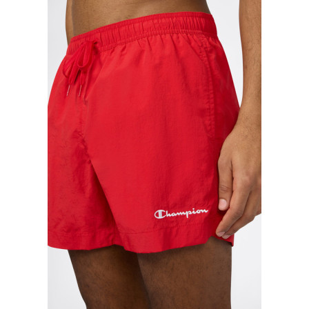 Bañador de Natacion BeachShort