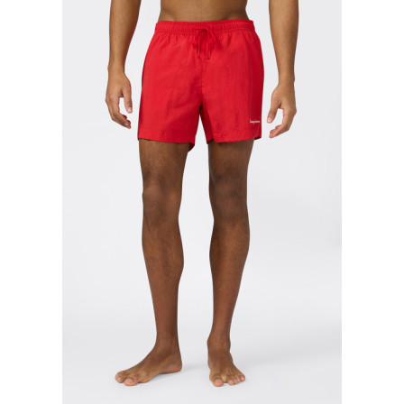 Bañador de Natacion BeachShort