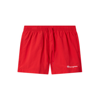 Bañador de Natacion BeachShort