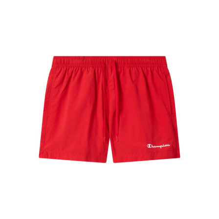 Bañador de Natacion BeachShort
