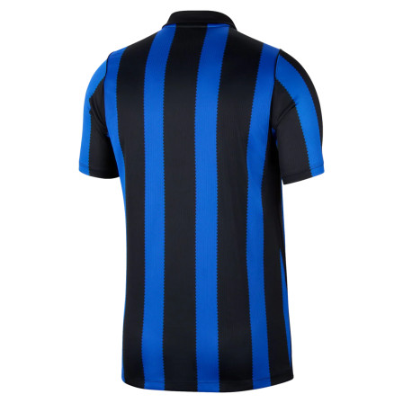 Camiseta de Futbol Inter Milan 2026/2027