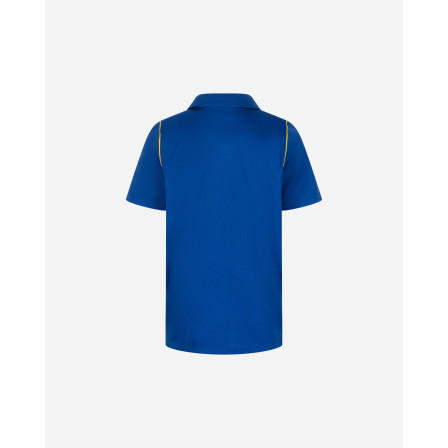 Camiseta de Futbol Chealsea FC 2026/2027