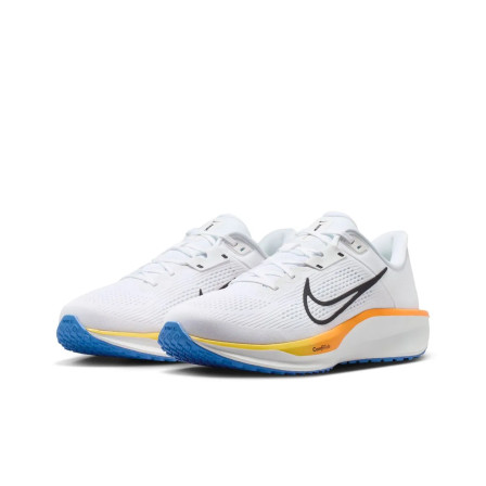 Zapatillas de Running Nike Quest 6 MenS Road Runnin
