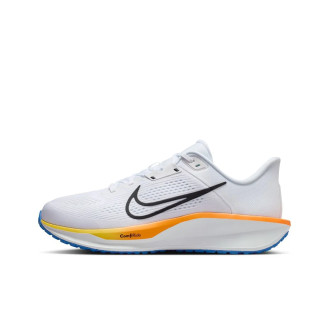 Zapatillas de Running Nike...
