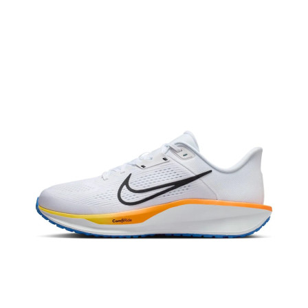 Zapatillas de Running Nike Quest 6 MenS Road Runnin