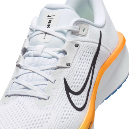 Zapatillas de Running Nike Quest 6 MenS Road Runnin