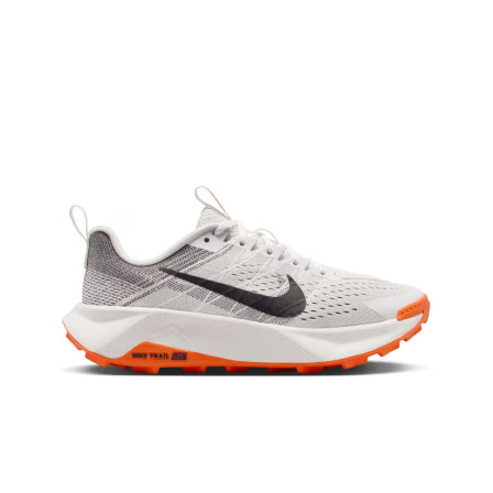 Zapatillas de Trail Running Nike Wildhorse 10 WomenS Trai