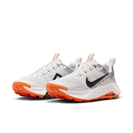 Zapatillas de Trail Running Nike Wildhorse 10 WomenS Trai