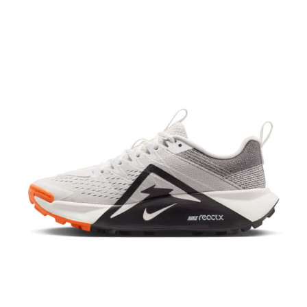 Zapatillas de Trail Running Nike Wildhorse 10 WomenS Trai