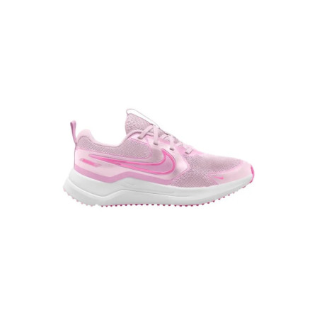 Zapatillas de Running Nike Mystic Fly Big Kids Shoe