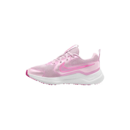Zapatillas de Running Nike Mystic Fly Big Kids Shoe