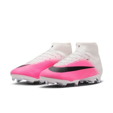 Botas Fg de Futbol Mercurial Superfly 11 Academy Fg/Mg T