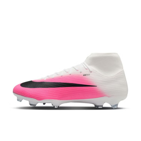 Botas Fg de Futbol Mercurial Superfly 11 Academy Fg/Mg T