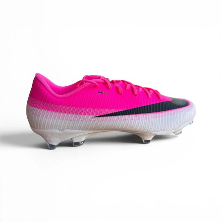 Botas de Futbol Mercurial Vapor 17 Academy Fg/Mg