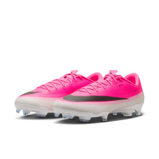 Botas de Futbol Mercurial...