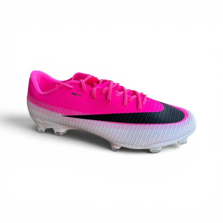Botas de Futbol Mercurial Vapor 17 Academy Fg/Mg