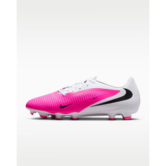 Botas Fg de Futbol Phantom...