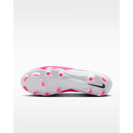 Botas Fg de Futbol Phantom 6 Low Acad Fg/Mg T