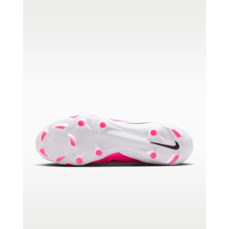 Botas Fg de Futbol Phantom 6 High Acad Fg/Mg T