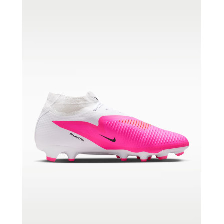 Botas Fg de Futbol Phantom 6 High Acad Fg/Mg T