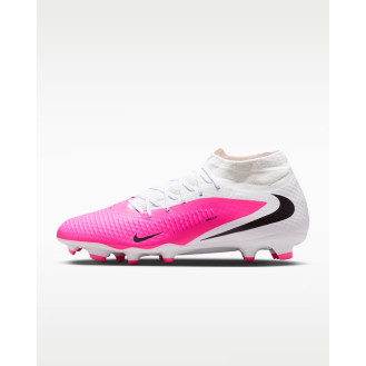 Botas Fg de Futbol Phantom...