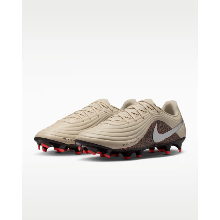 Botas Fg de Futbol Tiempo Maestro Acdmy Fg/Mg