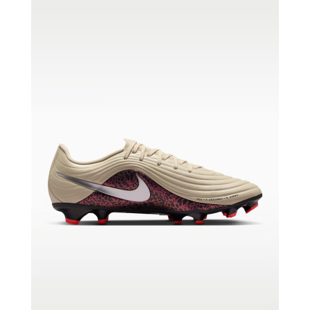 Botas Fg de Futbol Tiempo Maestro Acdmy Fg/Mg