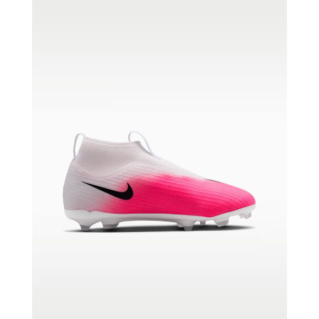 Botas de Futbol Mercurial Jr Superfly 11 Academy Fg/Mg T