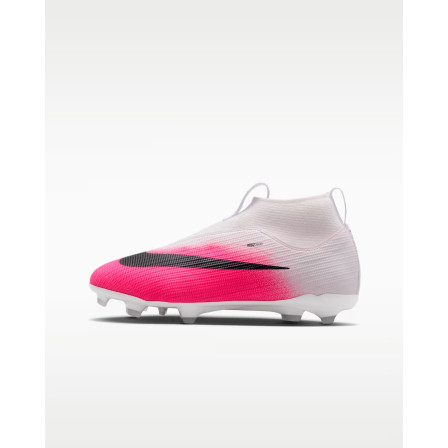 Botas de Futbol Mercurial Jr Superfly 11 Academy Fg/Mg T